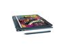 Laptop LENOVO Yoga 7 2in1 14AKP10 83JR0033YA, 14 WQUX OLED Touch, AMD Ryzen AI 7 350, 32GB RAM, 1TB SSD, DOS