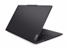 Laptop LENOVO ThinkPad T14 G5 21ML003TCX, 14 WUXGA AG IPS, Intel Core Ultra 7 155U, 64GB RAM, 1TB SSD, Windows 11 Pro
