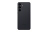 Samsung Galaxy S25 FE 8GB + 256GB, Jetblack Mobilni telefon (SM-S731BZKGEUC)
