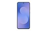 Samsung Galaxy S25 FE 8GB + 256GB, Navy Mobilni telefon (SM-S731BDBGEUC)
