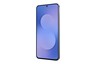 Samsung Galaxy S25 FE 8GB + 128GB, Navy Mobilni telefon (SM-S731BDBDEUC)