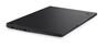 Laptop Lenovo ThinkPad E16 G3 21TF0035YA, 16 WUXGA, Intel Core 5 210H, 16GB RAM, 512GB SSD, Windows 11 Pro