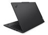 Laptop Lenovo ThinkPad T14 G6 21QC0043YA, 14 WUXGA, Intel Core Ultra 7 225U, 32GB RAM, 1TB SSD, Windows 11 Pro
