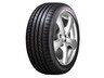 205/50R17 Fulda 93Y SPORTCONTROL 2 XL FP let DOT21