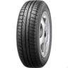 215/55R16 Dunlop 93V SPORT MFS let DOT22