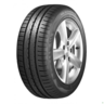 185/65R14 Fulda 86H ECOCONTROL HP let DOT22