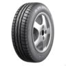 165/65R14 Fulda 79T ECOCONTROL let DOT22