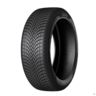 215/55R17 Sava 98V ALL WEATHER DOT22