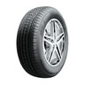 225/55R19 Riken 99V 701 SUV let DOT23