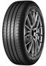 175/55R15 Fulda 77T ECOCONTROL let DOT22