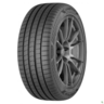 205/45R17 GOODYEAR 88V EAG F1 ASY 6 let DOT22