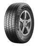 Continental 195/65R16C Conti VanContact A/S Ultra 104/102T