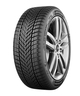 Dunlop 235/55R17 DUNLOP WINTER 103V XL