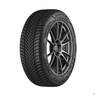 205/50R17 Goodyear 93H UG PERF 3 XL FP zim DOT23