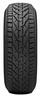 215/50R17 Tigar 95V Winter zim