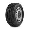 195/75R16C DAVANTI 107/105R WintouraVan zim