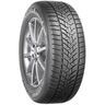 235/65R17 Dunlop 104H WINTER SPT 5 SUV zim