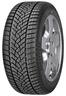 235/65R17 Goodyear 104H UG PERF + SUV zim