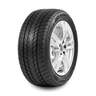 185/55R15 DAVANTI 86H Wintoura XL zim