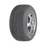 165/70R13 Sava 79T ESKIMO S3 + zim DOT23