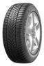 225/55R17 Dunlop 97H SP WI SPT 4D MS *MO zim