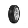 195/50R15 Davanti guma 86H Wintoura XL zim