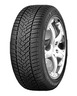 215/50R18 Dunlop 92V WINTER SPT 5 zim