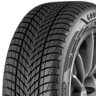 235/45R18 Goodyear guma 98V UG PERF 3 XL FP zim