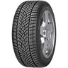 225/60R16 Goodyear 102V UG PERF + XL zim