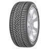 205/45R18 Goodyear 90H UG PERF G1 * XL FP zim