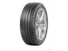 215/55R17 DAVANTI 98V XL WINTOURA+ zim
