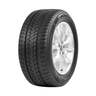 255/50R19 Davanti 107V Wintoura SUV zim DOT23