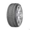 225/65R16C Sava 112R ESKIMO LT zim DOT23