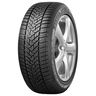 265/45R20 Dunlop 108V WINTER SPT 5 XL MFS zim