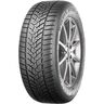 255/50R20 Dunlop 109V WINTER SPT 5 SUV XL MFS zim