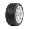 215/55R18 Davanti guma 99V Wintoura+ zim