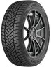 235/55R19 Goodyear guma 105T UG PERF + XL zim