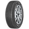 215/65R16C Sava 109T ESKIMO LT zim