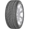 205/55R19 Goodyear guma 97V UG PERF + XL zim
