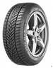 255/35R19 Fulda 96V KRI CONTROL HP 2 XL FP zim DOT23