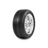 315/35R20 DAVANTI 110V Wintoura SUV zim