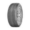 255/60R17 Goodyear 106H ULTRA GRIP + SUV MS FP zim DOT23