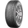 255/50R19 Dunlop 107V WINTER SPT 5 SUV XL MFS zim