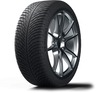 255/70R18 Michelin guma 116V PILOT ALPIN 5 SUV zim