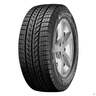 195/65R16C Goodyear 104/102T UG CARGO zim DOT23