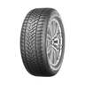 255/45R19 Dunlop 104V WINTER SPT 5 XL MFS zim
