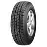 195/60R16C Goodyear 99/97T UG CARGO zim DOT23
