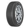 195/70R15C Sava 104R ESKIMO LT zim