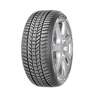 195/55R15 Sava 85H ESKIMO HP 2 zim DOT23