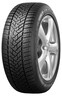 215/60R16 Dunlop 95H WINTER SPT 5 zim